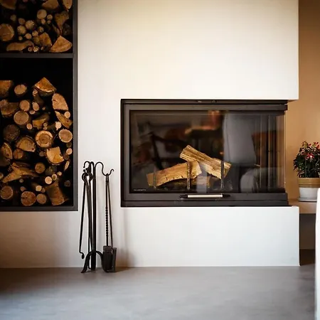 Villa Stunning With Pool & Yoga In Le Marche